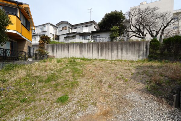 閑静な住宅街に位置する、心休まる住環境。都会の喧騒を離れ、穏やかな日常を過ごせます。(外観) 閑静な住宅街に位置する、心休まる住環境。都会の喧騒を離れ、穏やかな日常を過ごせます。(外観)